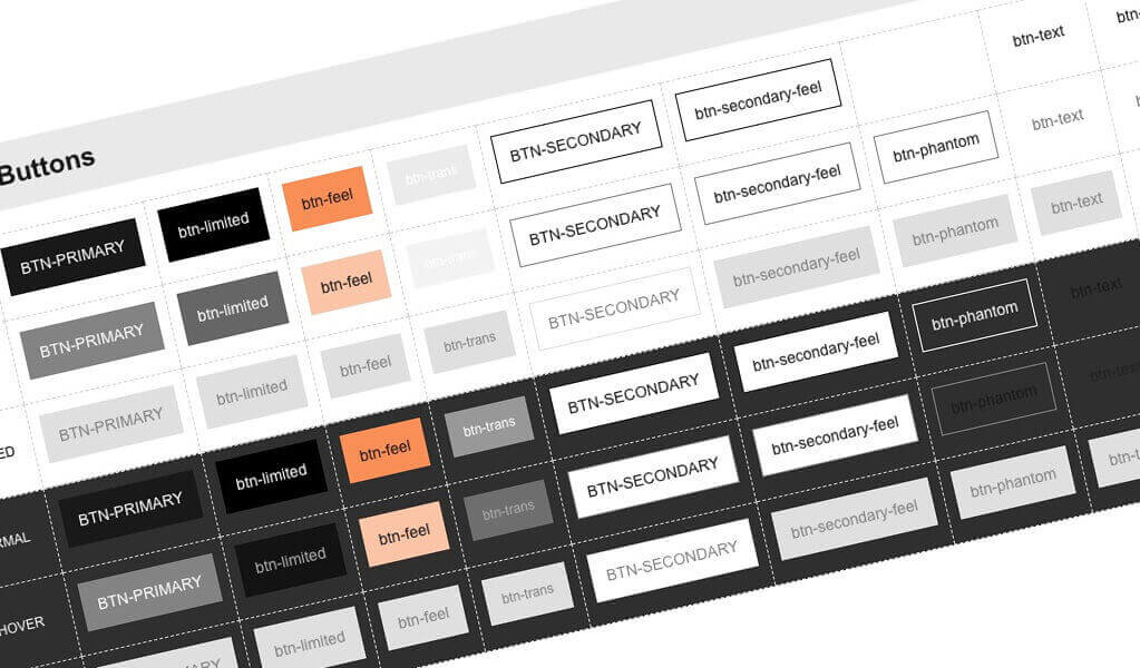 Segunda imagen del proyecto DesignSystems - Digital Strategy