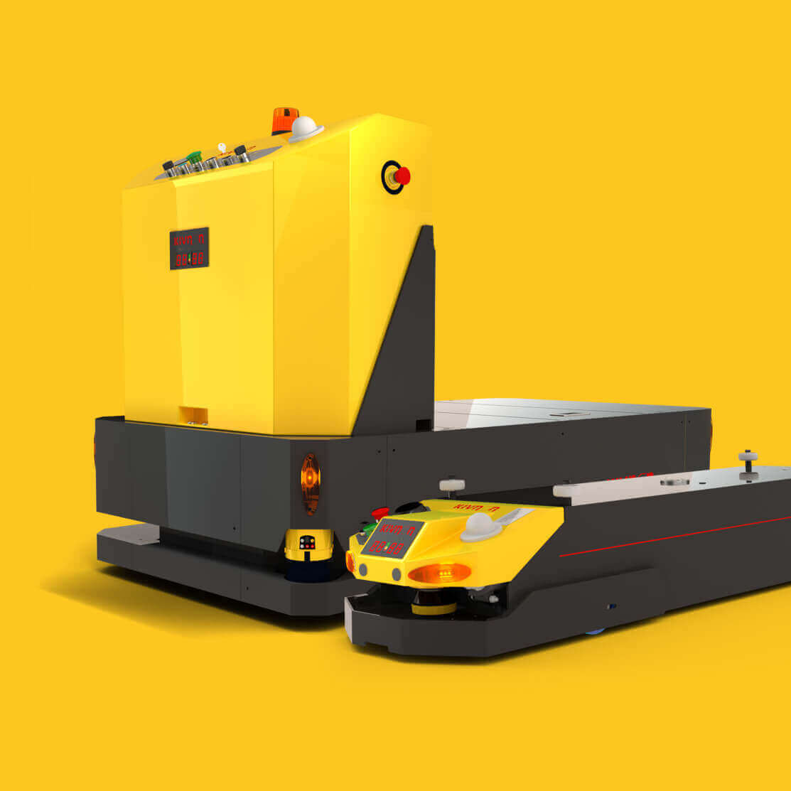 Imagen del proyecto Kivnon