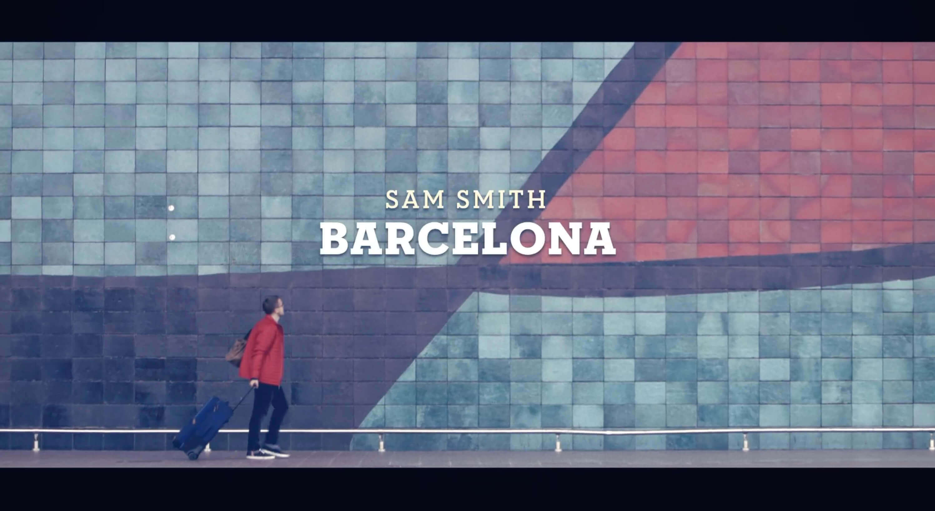 Imagen del proyecto lifeswap - Digital Strategy