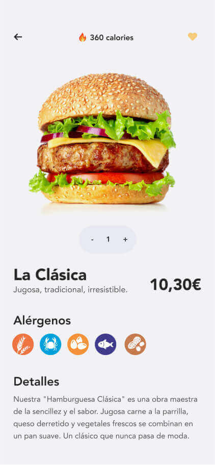 Imagen 3 del proyecto qartum - Digital Strategy