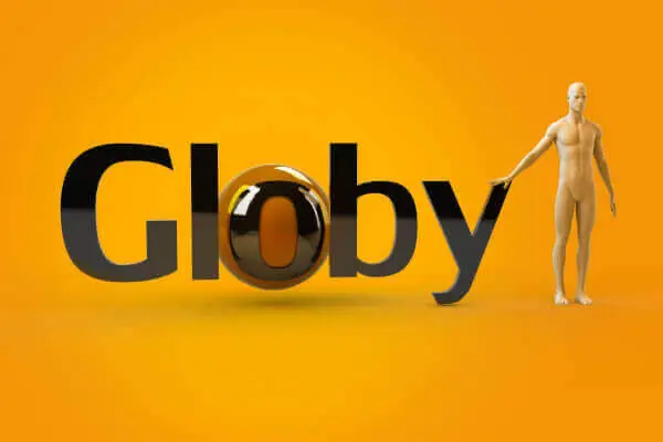 Timeline 3D - Digital Strategy