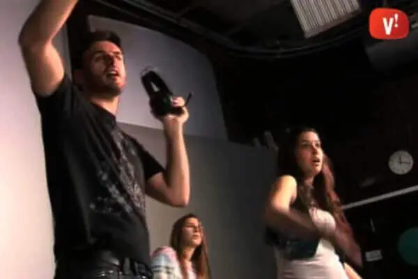 Timeline FORMACIÓN - Digital Strategy