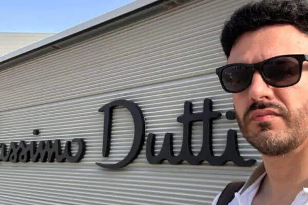 Timeline 2023 - Senior Frontend UX - Digital Strategy